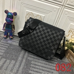 超激安ルイヴィトンバッグ偽物